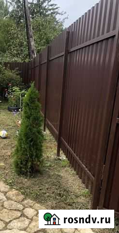 Услуги сварщика с выездом Псков - изображение 1