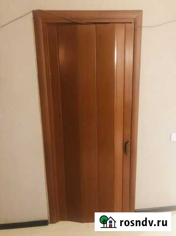 Дверь межкомнатная 800 Заречный - изображение 1