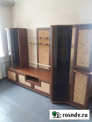 Горка Хабаровск - изображение 1