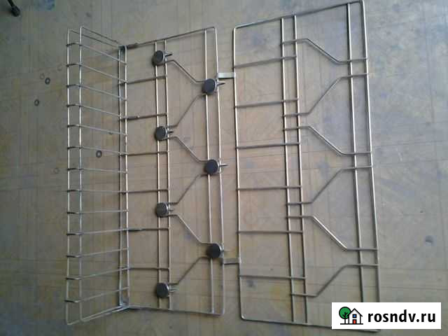 Вешалка СССР Чита - изображение 1