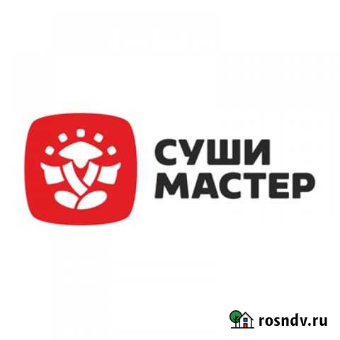 Курьер на авто или мопеде Новороссийск - изображение 1