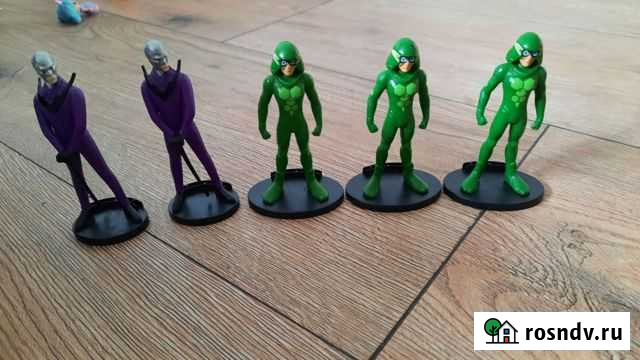 Sweet BOX Калининград - изображение 1