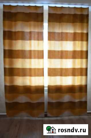 Шторы ночные Канск - изображение 1