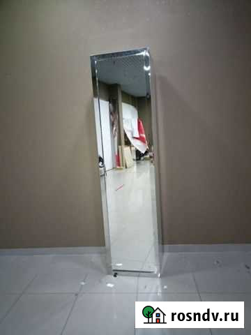 Зеркало Сыктывкар - изображение 1