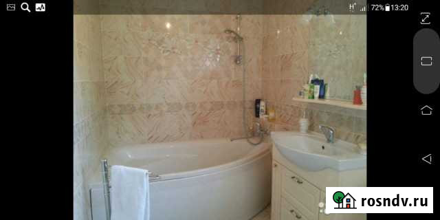 Ремонт и строительство Кимры - изображение 1