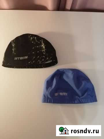 Шапочка Сычево - изображение 1