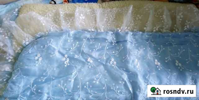 Конверт-одеяло на выписку Рыбинск - изображение 1