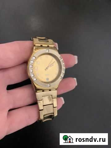 Часы Казань - изображение 1