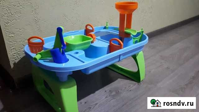 Игровой центр Миасс - изображение 1