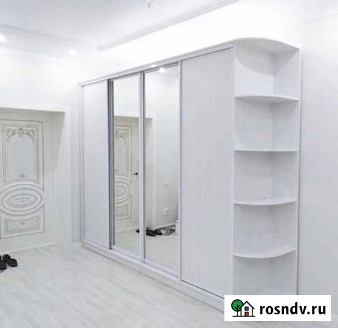 Мебель под заказ Белгород - изображение 1