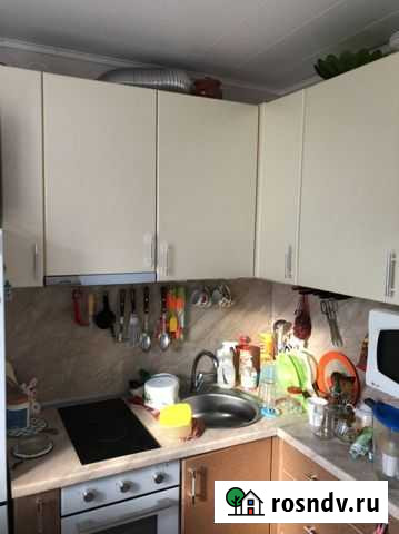 Кухонный гарнитур Петрозаводск - изображение 1