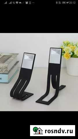 Фонарик-ночник Волгоград - изображение 1