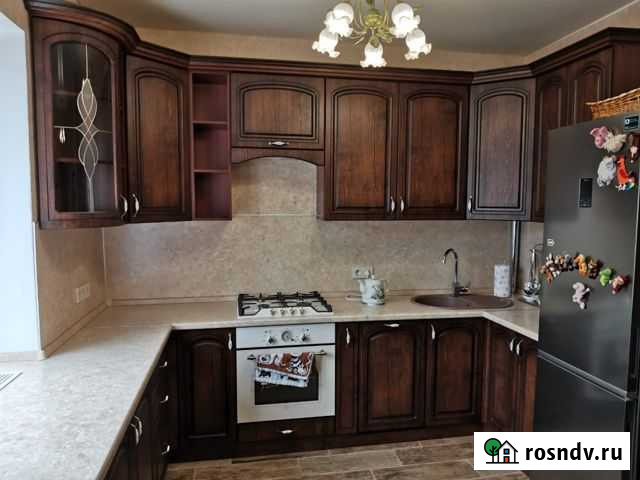 Кухня Благовещенск - изображение 1