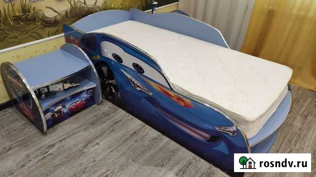 Детская мебель Старый Оскол - изображение 1