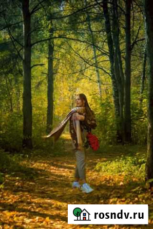 Фотоуслуги Рязань - изображение 1