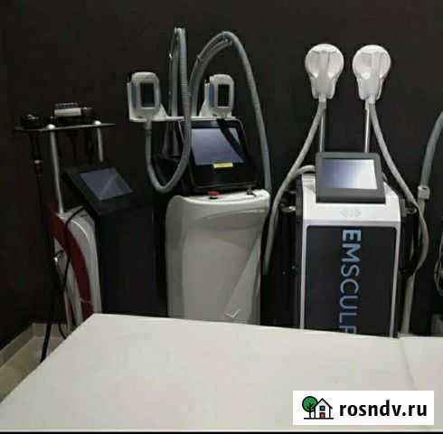 Массаж Грозный - изображение 1