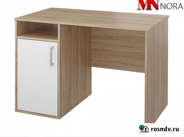 Стол письменный Воронеж - изображение 1