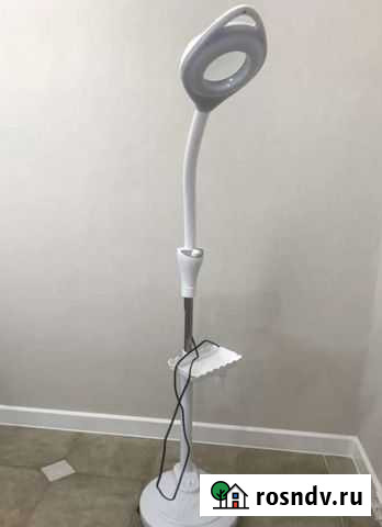 Лампа-лупа Гулькевичи - изображение 1