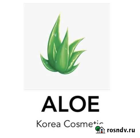 Продавец в магазин косметики Кропоткин - изображение 1