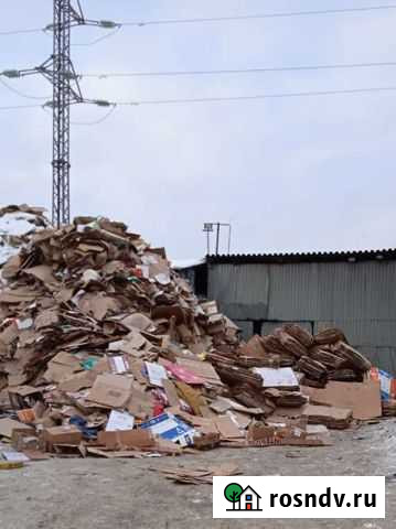 Разнорабочий Одинцово - изображение 1