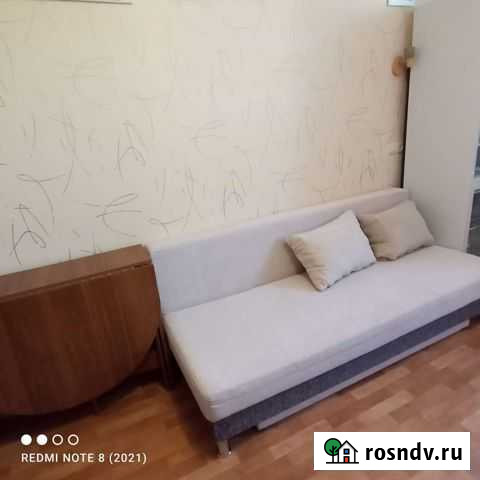 Диван бу Екатеринбург - изображение 1