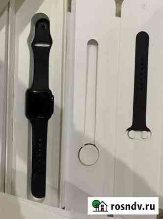 Apple watch s3 38mm Астрахань