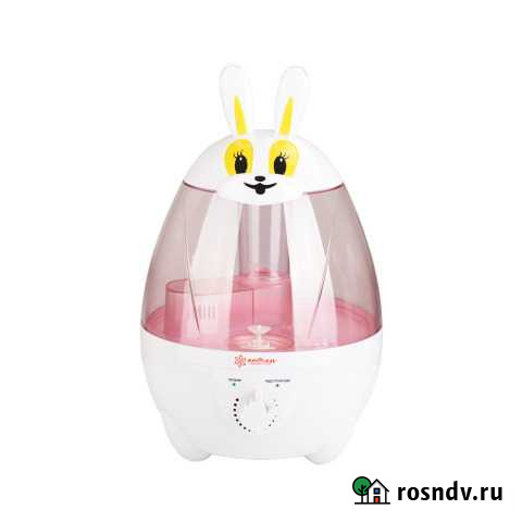 Увлажнитель Омск - изображение 1