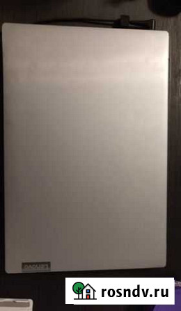 Ноутбук Lenovo ideapad s145 Петрозаводск - изображение 1