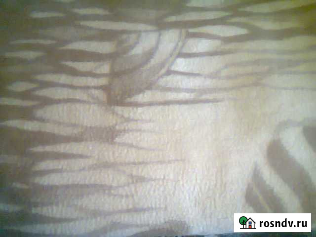 Одеяло шерсть Омск - изображение 1