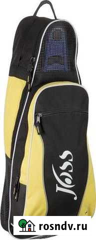 Сумка для плавания Старый Оскол - изображение 1