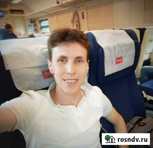 Установка, подвес тв, настройка телевизора, смарт Москва - изображение 1