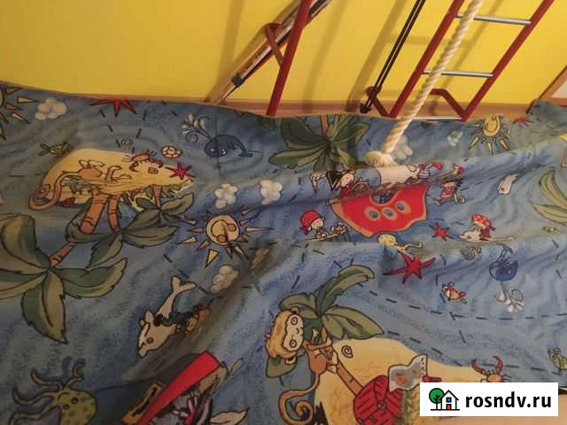 В нормальном состоянии Череповец - изображение 1