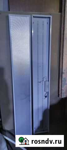 Светодиодный светильник ledkraft Брянск - изображение 1