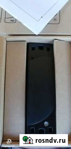 Считыватель карт parsec Черноголовка - изображение 1