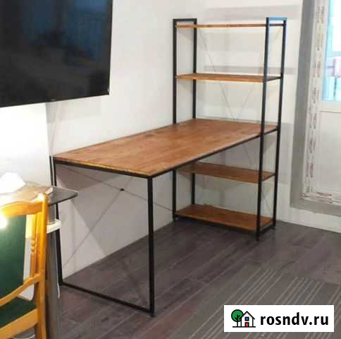 Стол Чебоксары - изображение 1