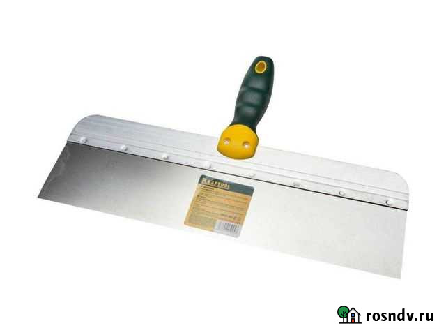 Штукатурка,малярка Набережные Челны - изображение 1