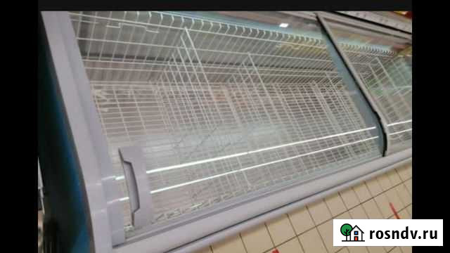 Ларь бонета Липецк - изображение 1