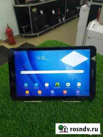 Планшет Samsung Galaxy Tab A 10.1 SM-T580 Киров