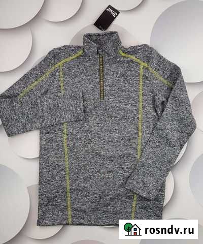 Термобелье детское Crivit Вологда - изображение 1