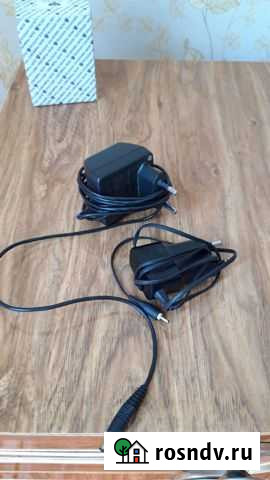 Зарядное устройство для телефона Кореновск - изображение 1