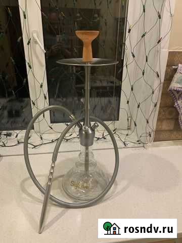 Ваза для отдыха) Тула - изображение 1