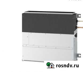 Напольный блок pffy-P20VCM-E Балашиха - изображение 1