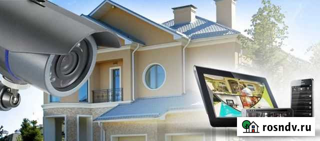 Ремонт. Монтаж и обслуживание оборудования Череповец - изображение 1