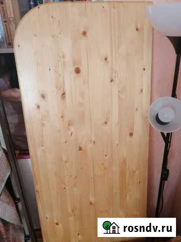 Столешница Переславль-Залесский - изображение 1