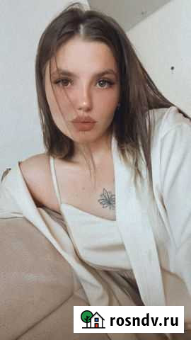 Медсестра на дому Бокситогорск - изображение 1