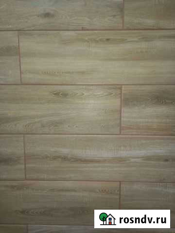 Продам плитку Мончегорск - изображение 1