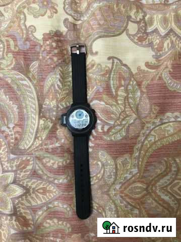 Часы casio Хасавюрт - изображение 1