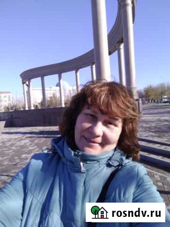 Услуги няни Томск - изображение 1