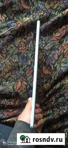 Планшет medion Улан-Удэ - изображение 1