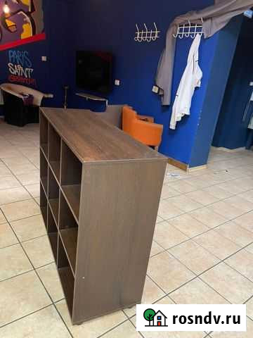 Тумба под тв Красноярск - изображение 1